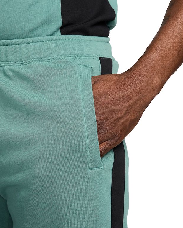 Шорти Nike M NSW SW AIR SHORT FT чоловічі - 5