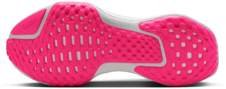 Кроссовки Nike NIKE INVINCIBLE 3 женские - 11