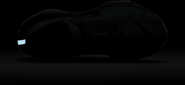 Кроссовки Nike NIKE INVINCIBLE 3 женские - 13