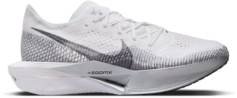 Кроссовки Nike NIKE VAPORFLY 3 мужские - 1