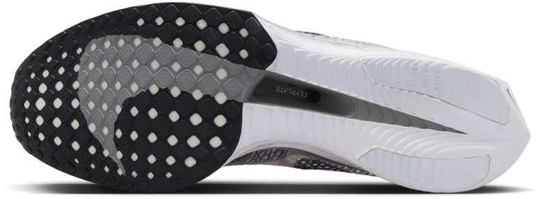 Кроссовки Nike NIKE VAPORFLY 3 мужские - 10