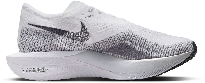 Кроссовки Nike NIKE VAPORFLY 3 мужские - 2