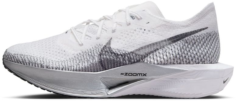 Кроссовки Nike NIKE VAPORFLY 3 мужские - 3