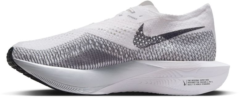 Кроссовки Nike NIKE VAPORFLY 3 мужские - 4