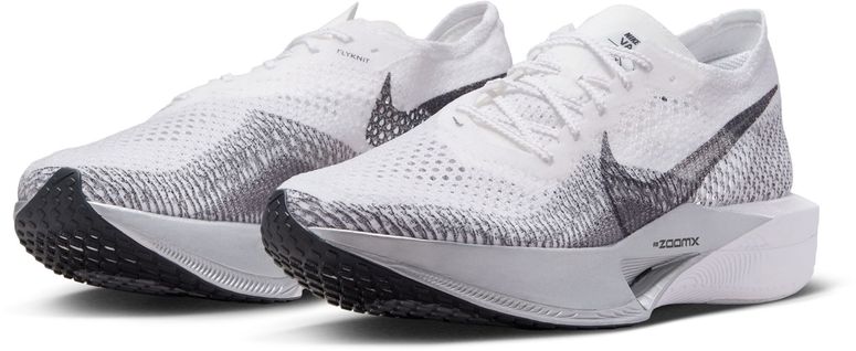 Кроссовки Nike NIKE VAPORFLY 3 мужские - 5