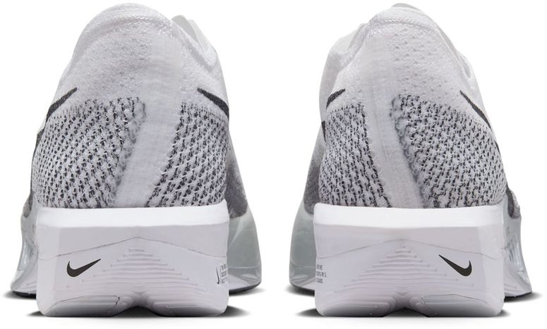 Кроссовки Nike NIKE VAPORFLY 3 мужские - 6