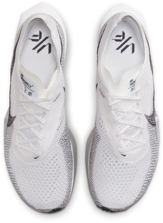 Кроссовки Nike NIKE VAPORFLY 3 мужские - 7