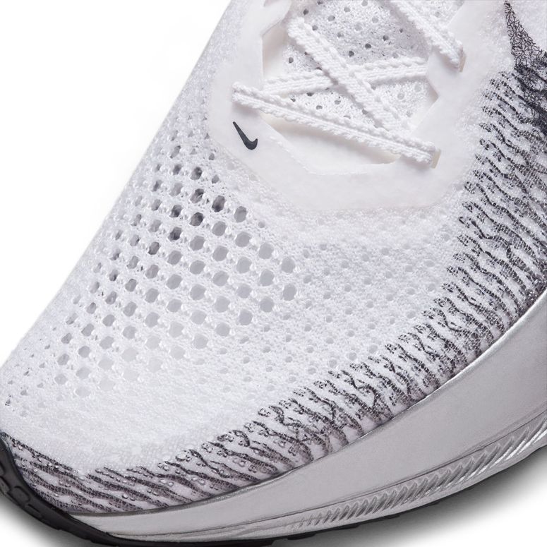 Кроссовки Nike NIKE VAPORFLY 3 мужские - 8