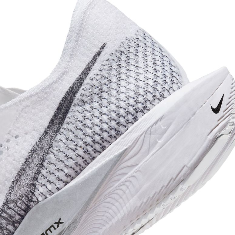 Кроссовки Nike NIKE VAPORFLY 3 мужские - 9