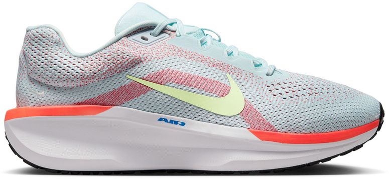Кроссовки Nike NIKE WINFLO 11 мужские - 1