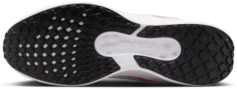 Кроссовки Nike NIKE WINFLO 11 мужские - 11