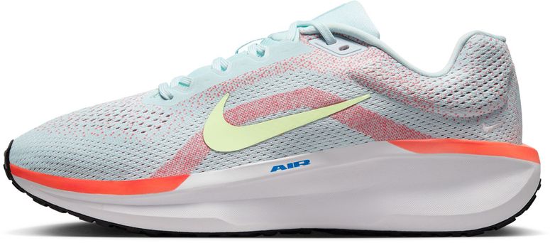 Кроссовки Nike NIKE WINFLO 11 мужские - 3