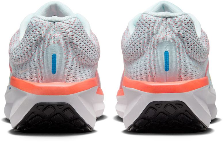 Кроссовки Nike NIKE WINFLO 11 мужские - 6