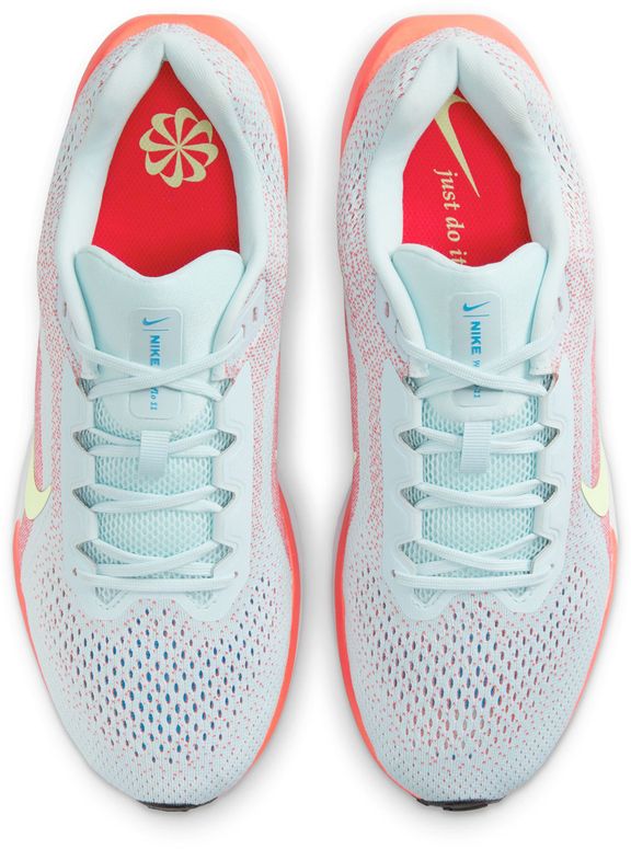 Кроссовки Nike NIKE WINFLO 11 мужские - 7