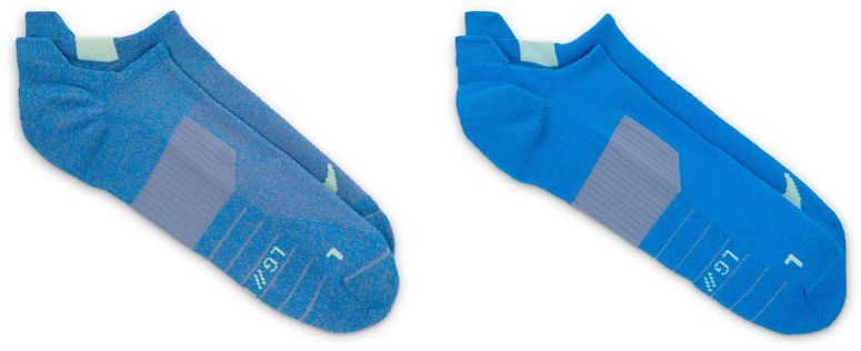 Шкарпетки Nike Nike Multiplier - 3