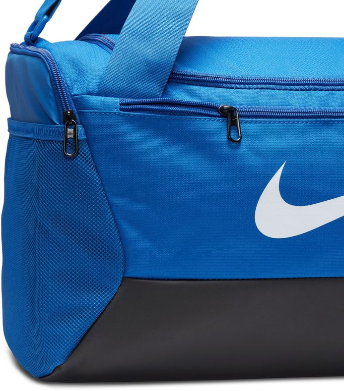 Сумка Nike NIKE BRASILIA 9.5 - 6