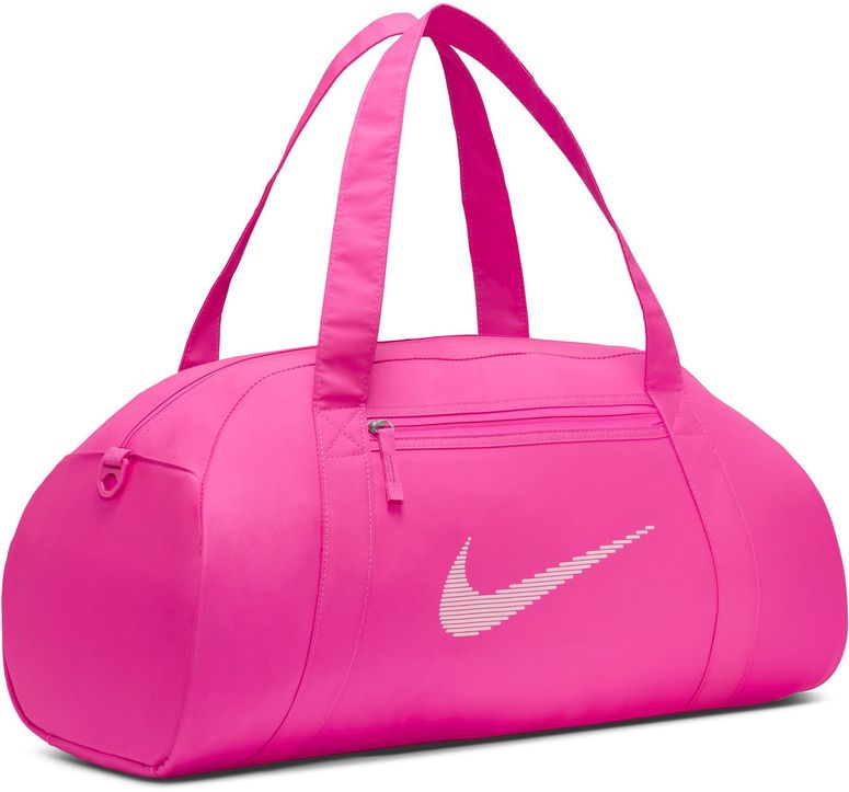 Сумка Nike Nike Gym Club - 1