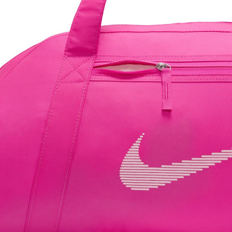 Сумка Nike Nike Gym Club - 5