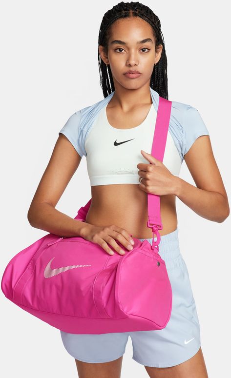 Сумка Nike Nike Gym Club - 9