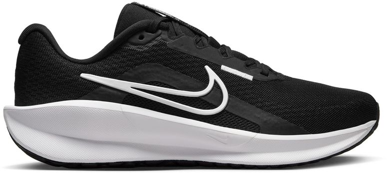 Кросівки Nike W DOWNSHIFTER 13 жіночі - 1