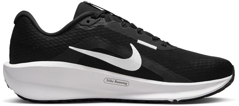Кросівки Nike W DOWNSHIFTER 13 жіночі - 2