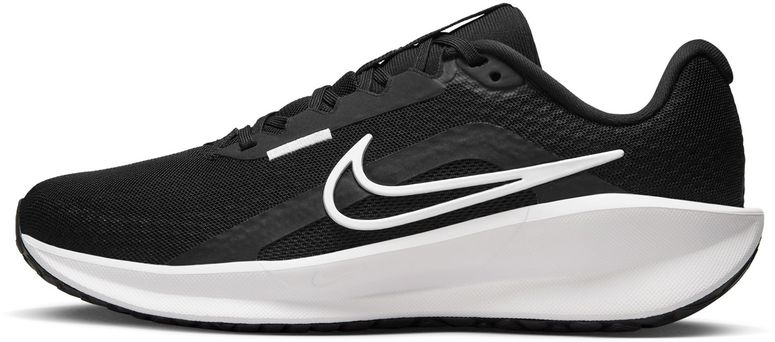 Кросівки Nike W DOWNSHIFTER 13 жіночі - 3