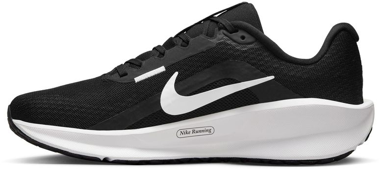 Кросівки Nike W DOWNSHIFTER 13 жіночі - 4