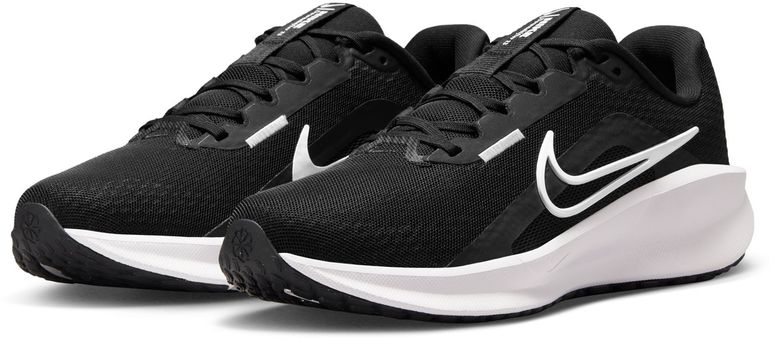 Кросівки Nike W DOWNSHIFTER 13 жіночі - 5