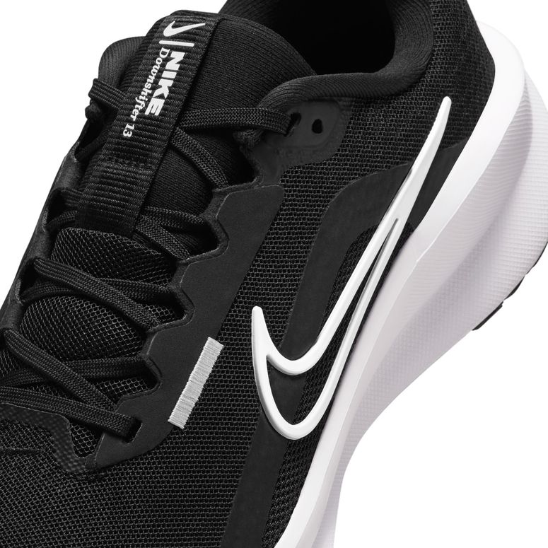 Кросівки Nike W DOWNSHIFTER 13 жіночі - 6