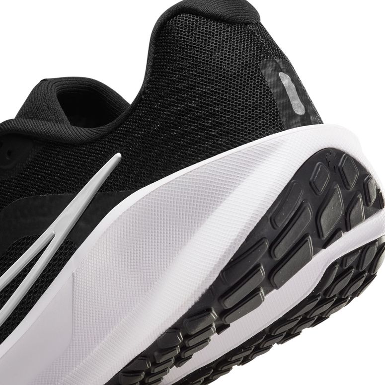 Кросівки Nike W DOWNSHIFTER 13 жіночі - 7