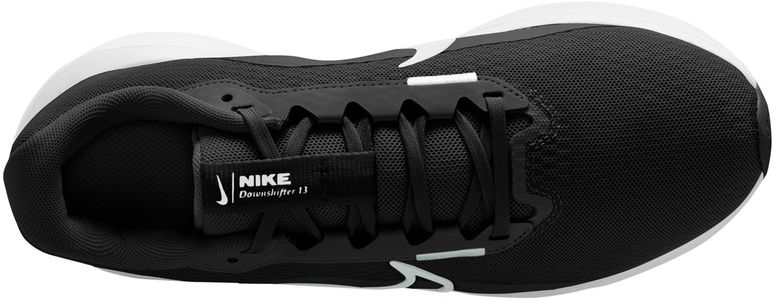 Кросівки Nike W DOWNSHIFTER 13 жіночі - 8