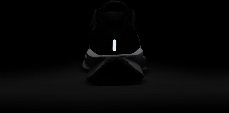 Кросівки Nike W DOWNSHIFTER 13 жіночі - 9
