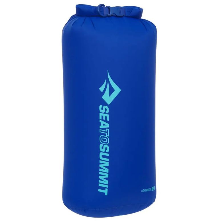 Гермомешок Sea To Summit LIGHTWEIGHT DRY BAG - 1