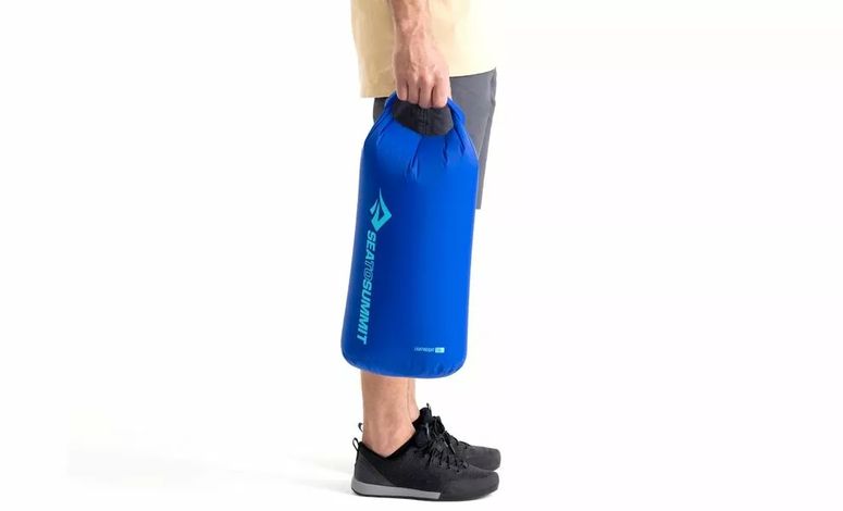 Гермомешок Sea To Summit LIGHTWEIGHT DRY BAG - 2