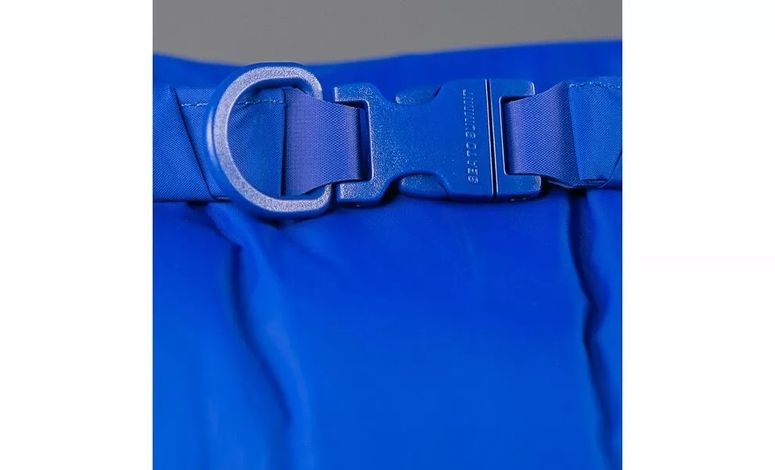 Гермомешок Sea To Summit LIGHTWEIGHT DRY BAG - 3