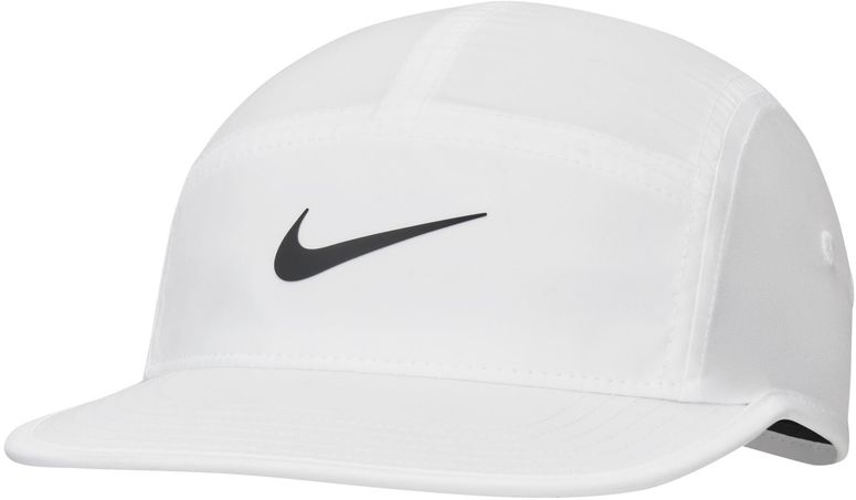 Кепка Nike U NK DF FLY CAP U CB P - 1