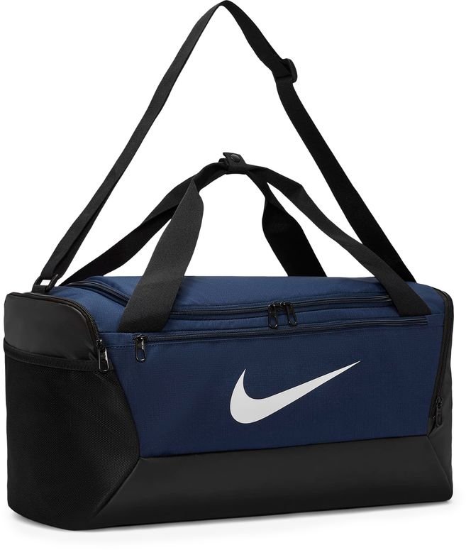 Сумка Nike Nike Brasilia - 3
