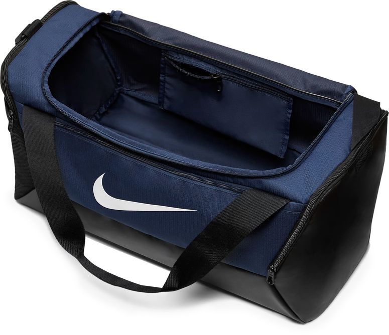 Сумка Nike Nike Brasilia - 4