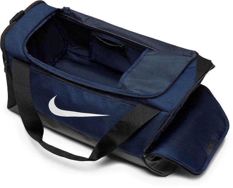 Сумка Nike Nike Brasilia - 5