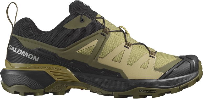 Кросівки Salomon X ULTRA 360 чоловічі - 1