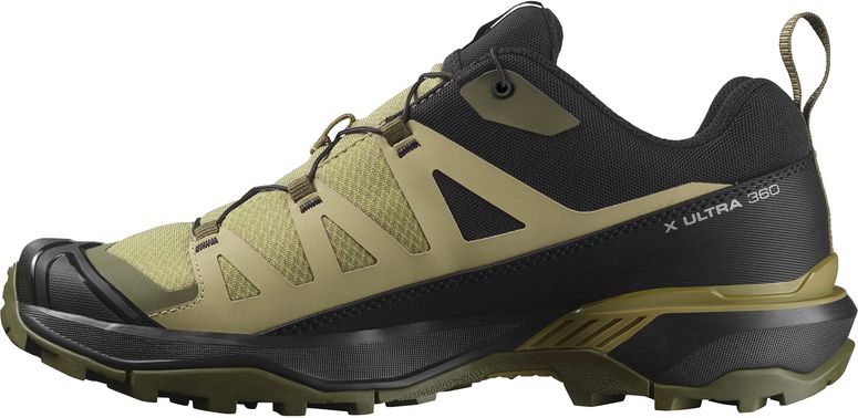 Кросівки Salomon X ULTRA 360 чоловічі - 2