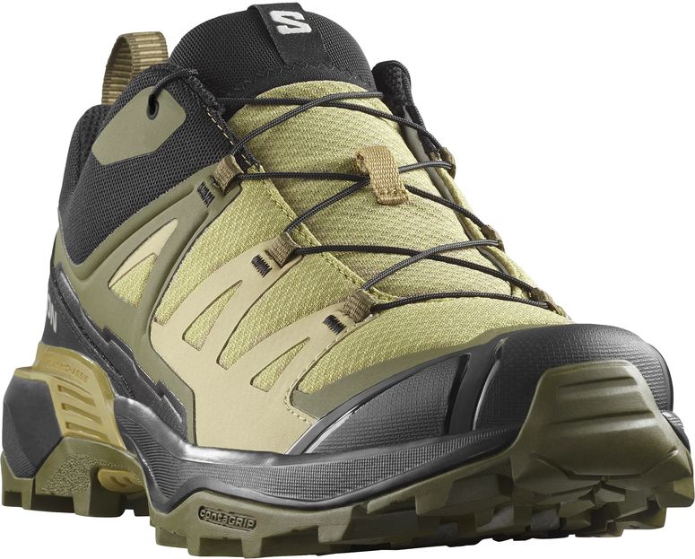 Кросівки Salomon X ULTRA 360 чоловічі - 3