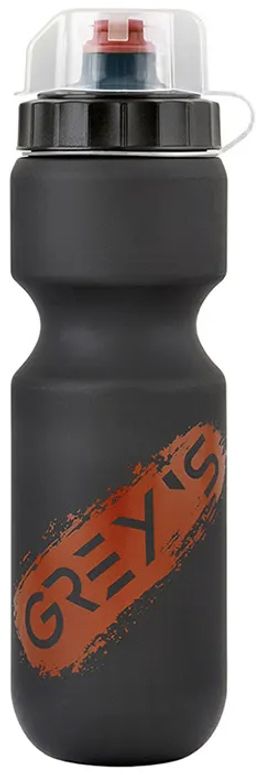 Фляга GREY'S GR15850 - 1