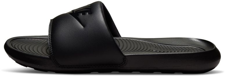 Шльопанці Nike Nike Victori One чоловічі - 3