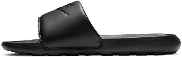 Шльопанці Nike Nike Victori One чоловічі - 4