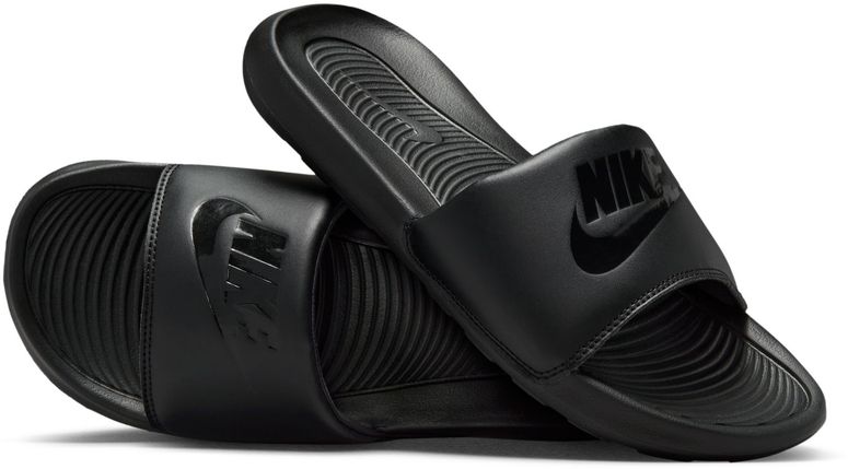 Шльопанці Nike Nike Victori One чоловічі - 5