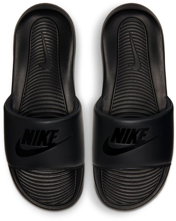 Шльопанці Nike Nike Victori One чоловічі - 6