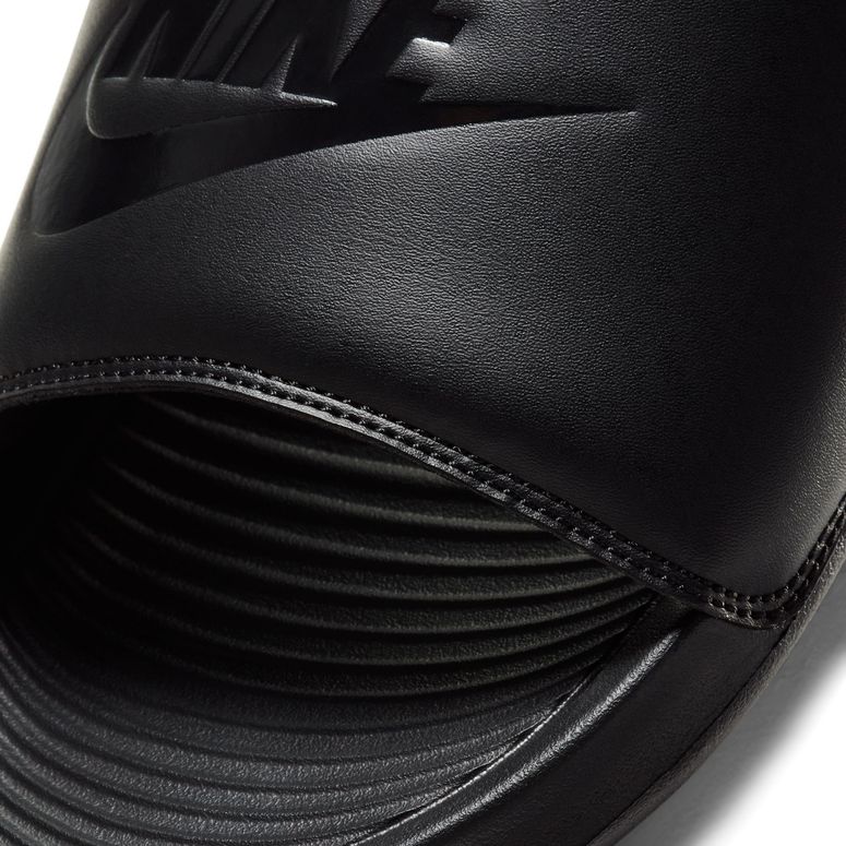 Шльопанці Nike Nike Victori One чоловічі - 7