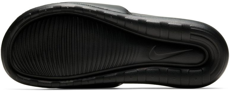 Шльопанці Nike Nike Victori One чоловічі - 9