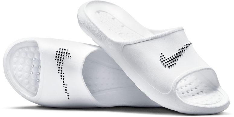 Шлепанцы Nike Victori One мужские - 5